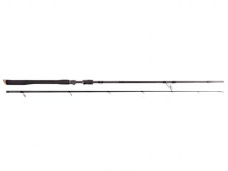 Westin W3 XtremeTeez 2nd Spinning Rod 30-100g - 